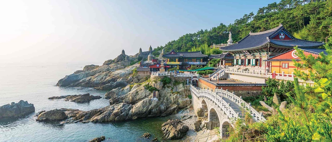 Seabourn Curated Voyages