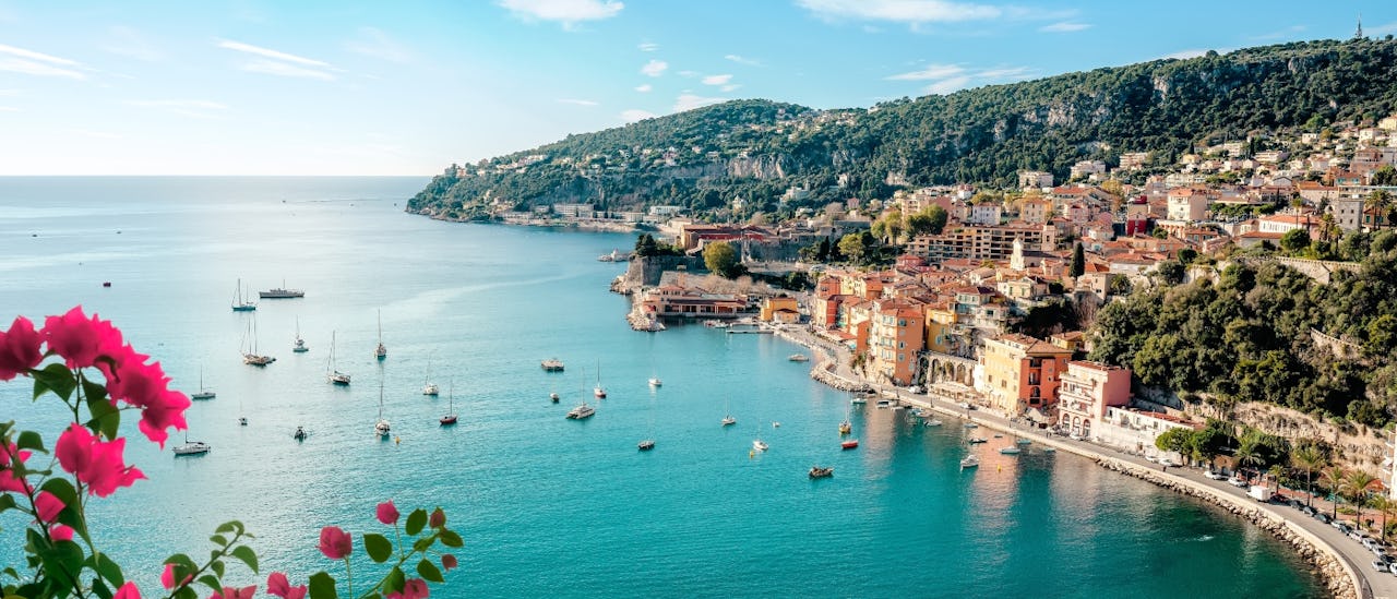 Explora 3 Cruise Destinations