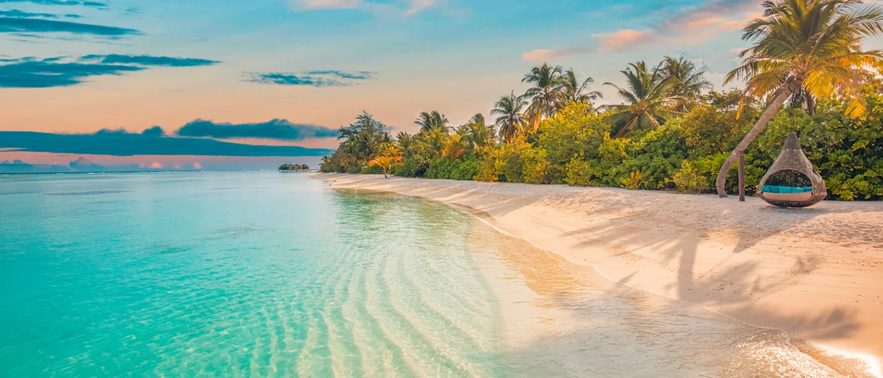 Caribbean Cruise