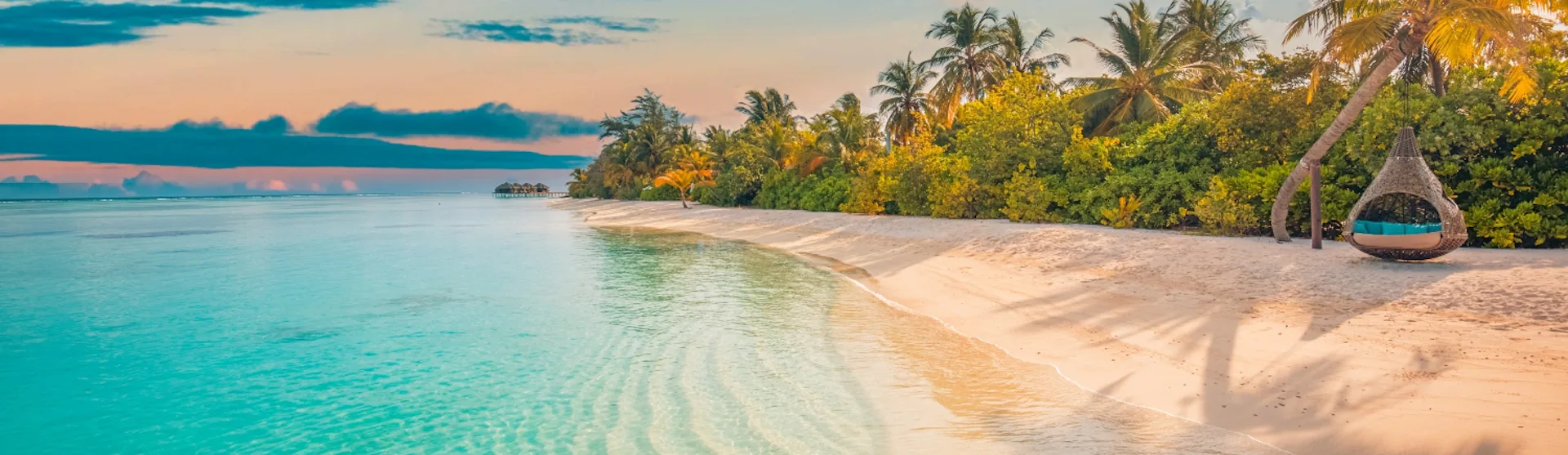 Caribbean Cruise