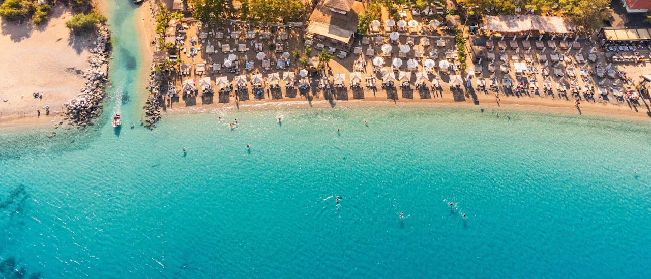 Mediterranean Cruise