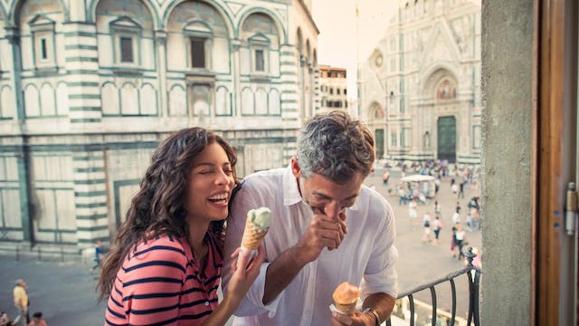 Celebrity Cruises Summer Sale