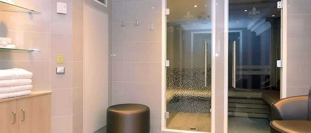 MS Jane Austen Spa