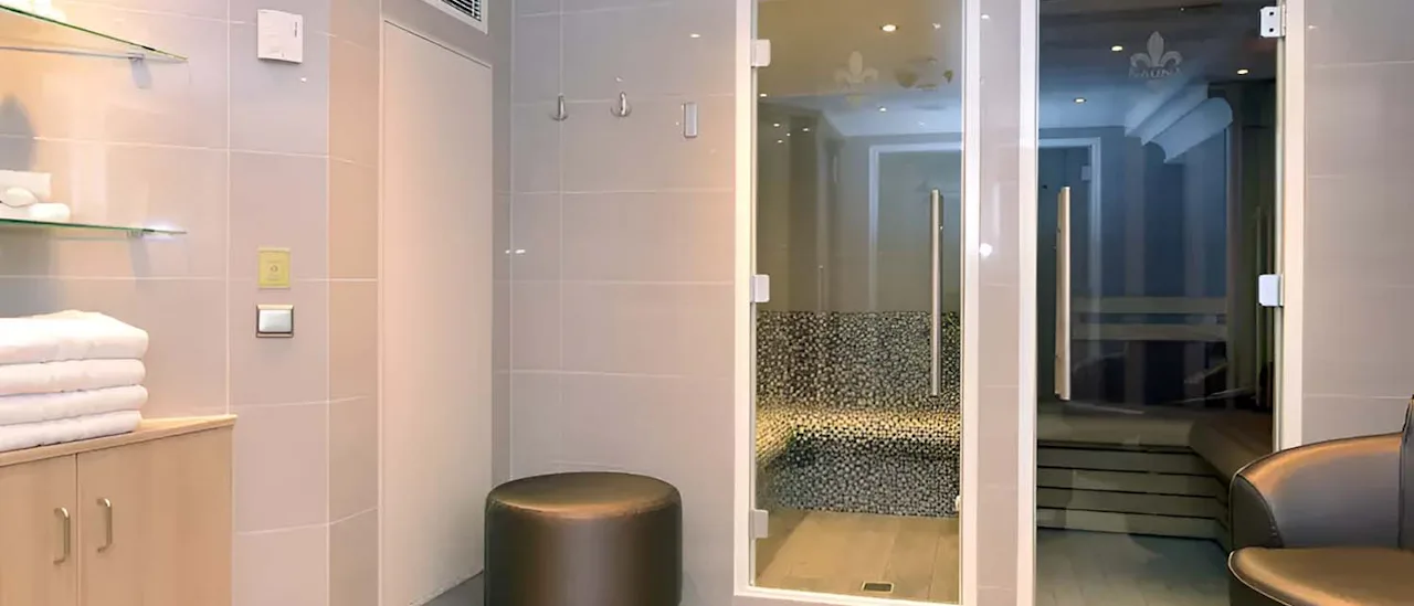 MS Jane Austen Spa