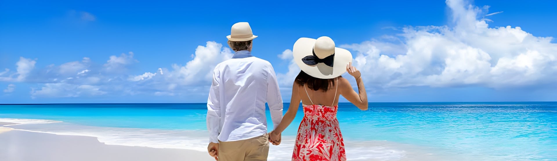 P&O Cruises Winter 2027/28 Holiday Collection