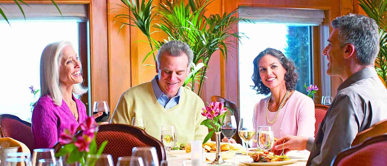Sabatini's