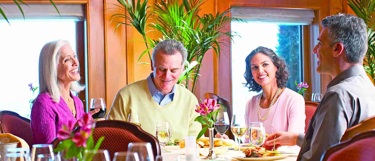 Sabatini's