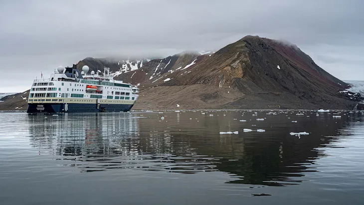 HX Expeditions