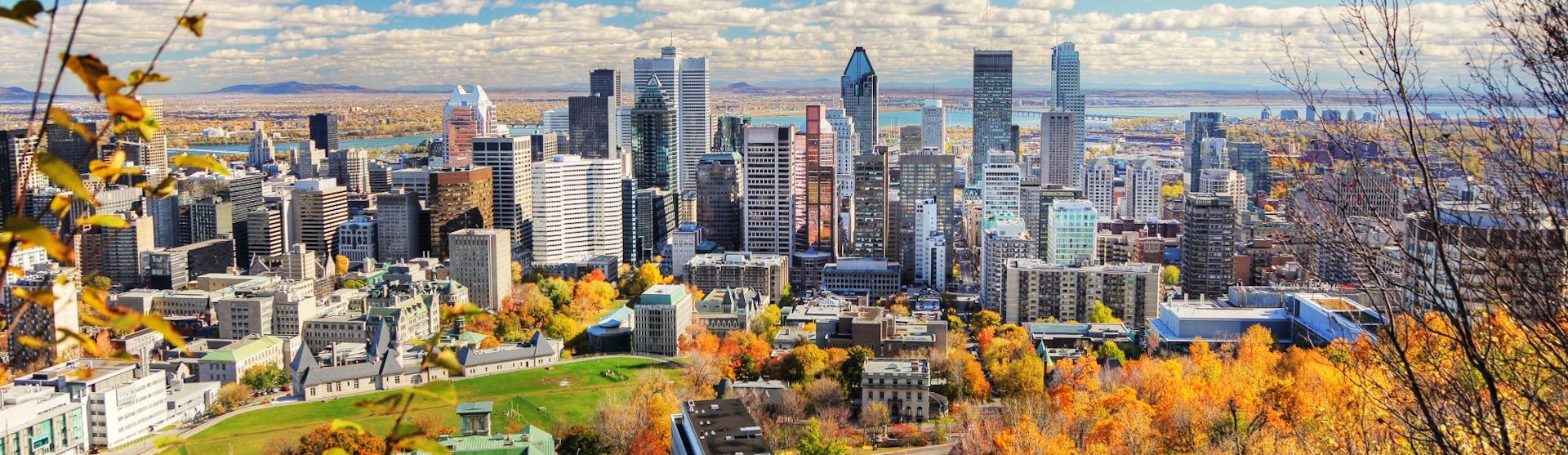 Montreal