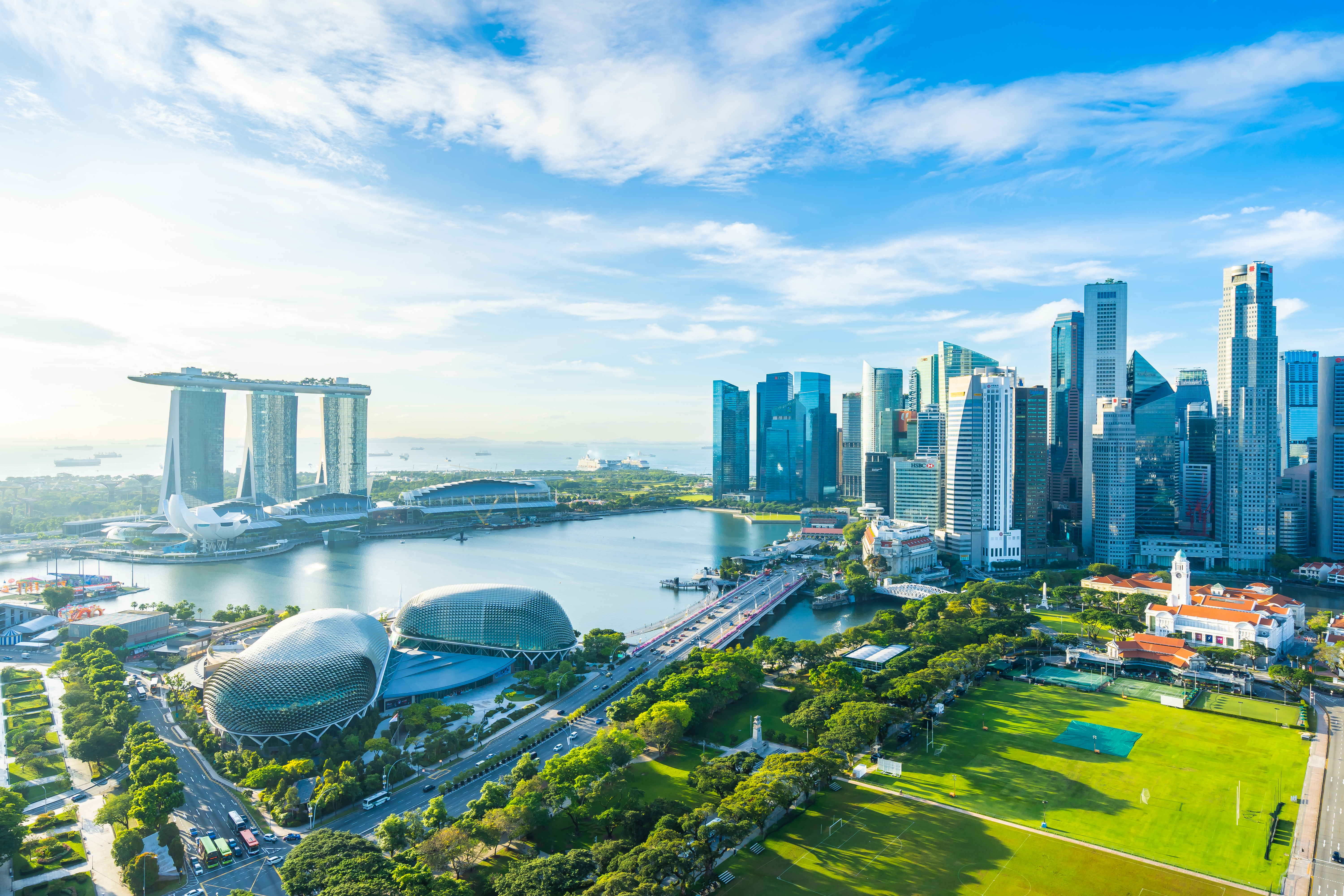 cityscape-singapore-city-skyline