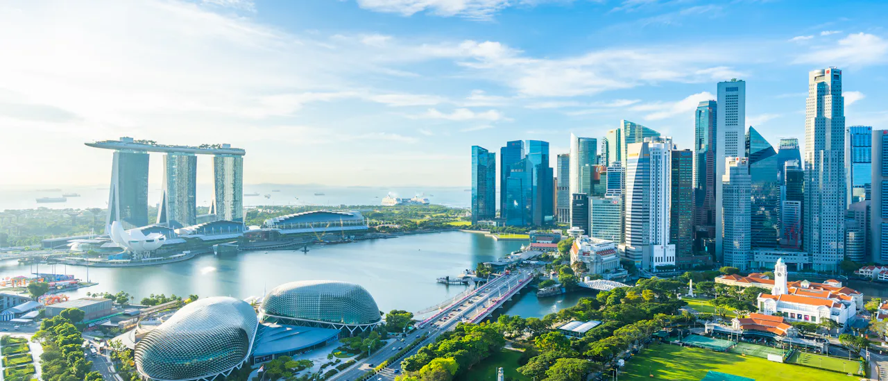 cityscape-singapore-city-skyline