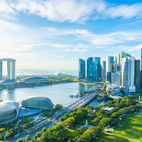 cityscape-singapore-city-skyline