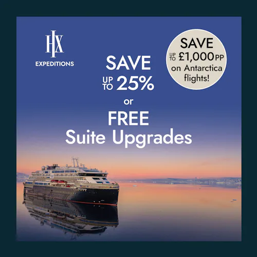 ANNIVERSARY SALE