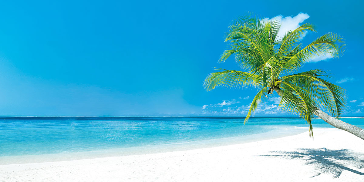 UP TO £500 ONBOARD CREDIT