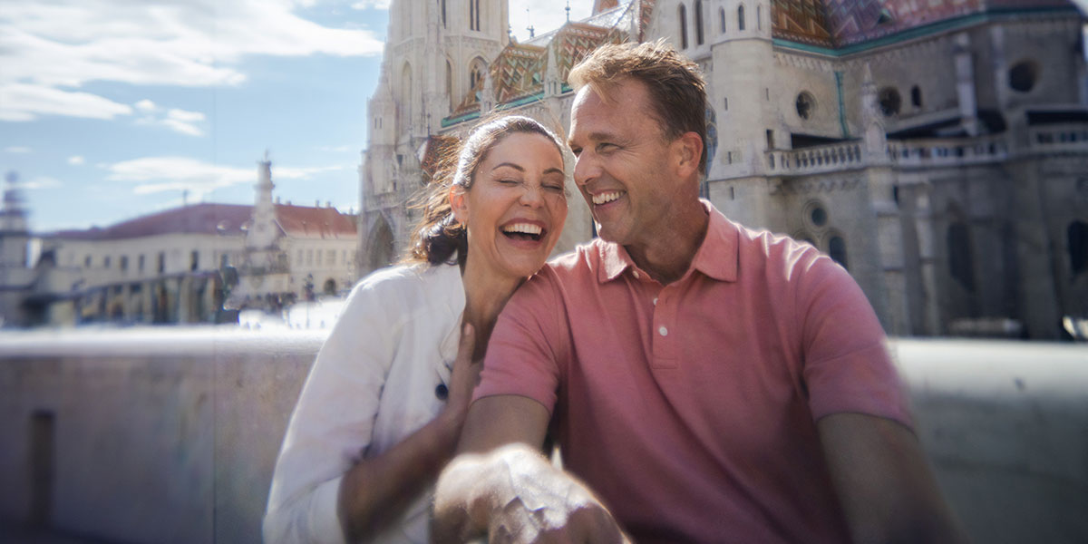 CELEBRITY CRUISES EUROPE SALE