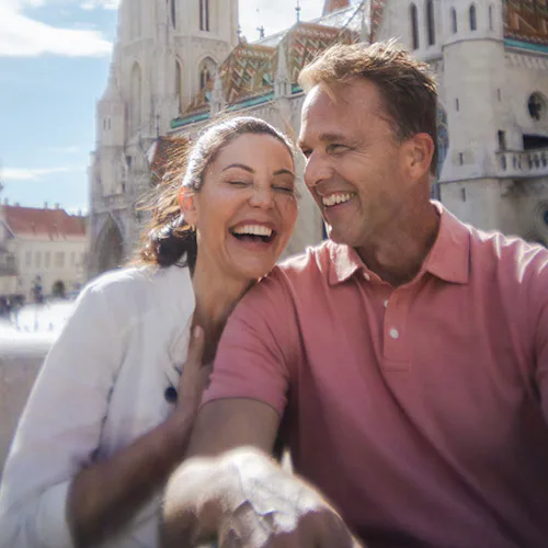 CELEBRITY CRUISES EUROPE SALE