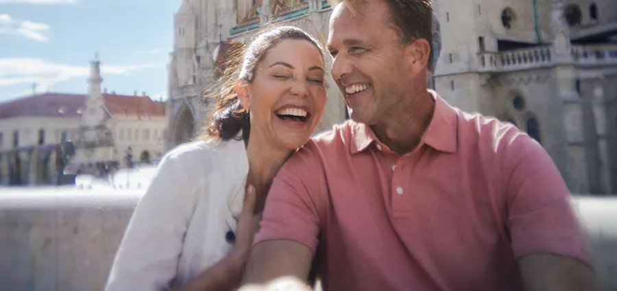 CELEBRITY CRUISES EUROPE SALE