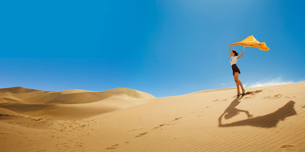 SAVE UP TO £200 WITH P&O CRUISES