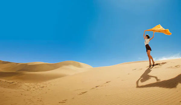 SAVE UP TO £200 WITH P&O CRUISES