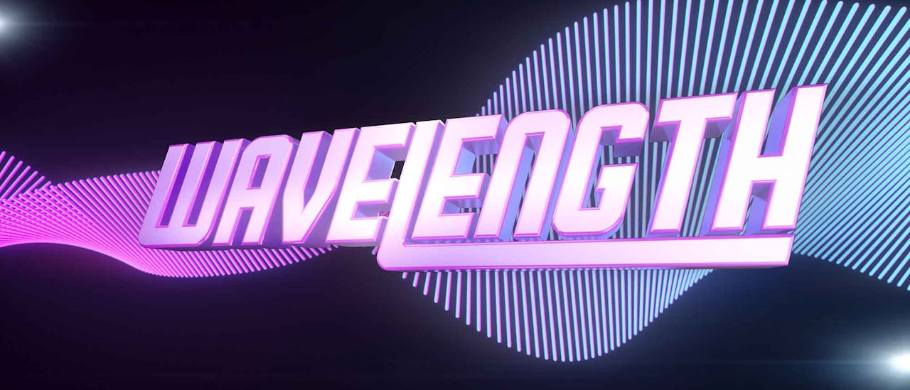 WaveLength
