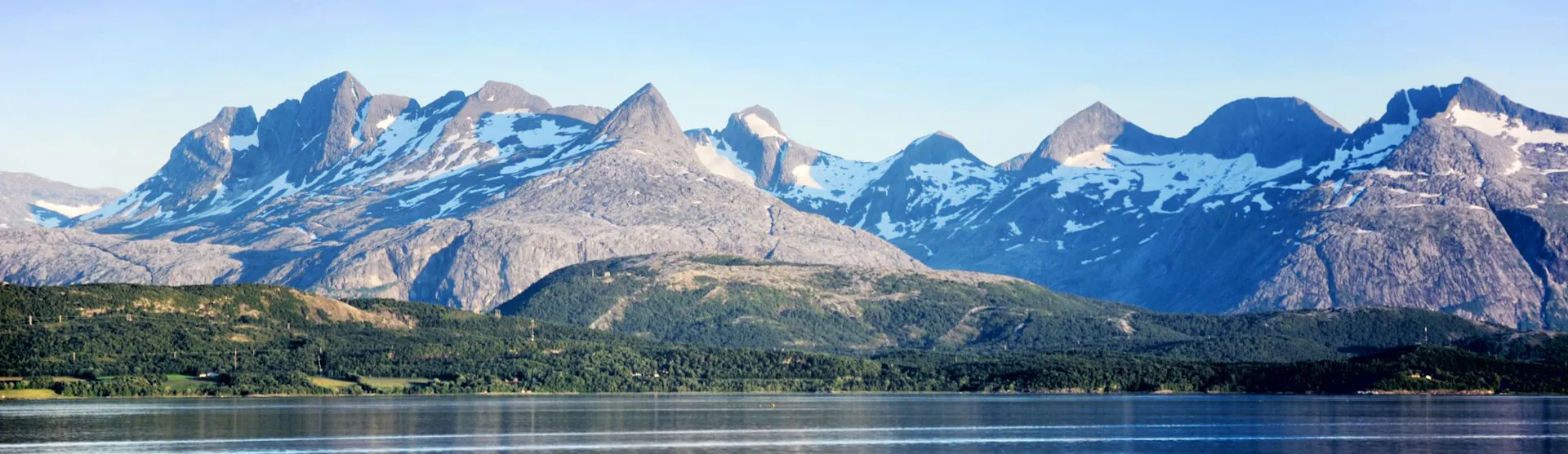 Bodø
