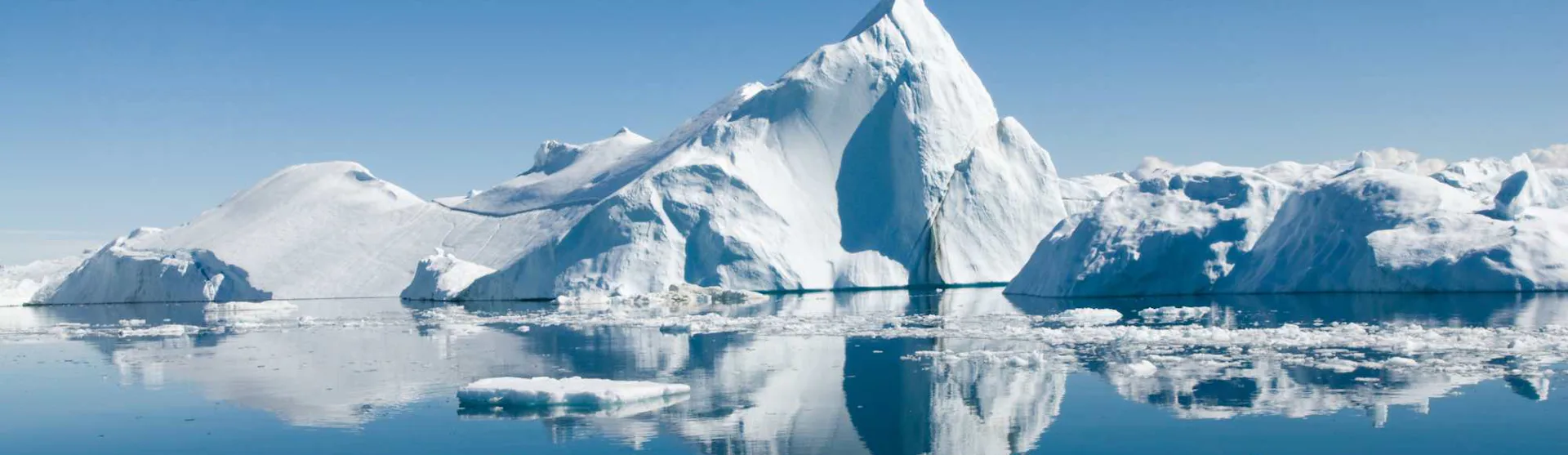 Arctic Cruises