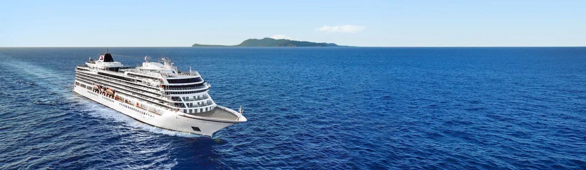 Viking Vesta