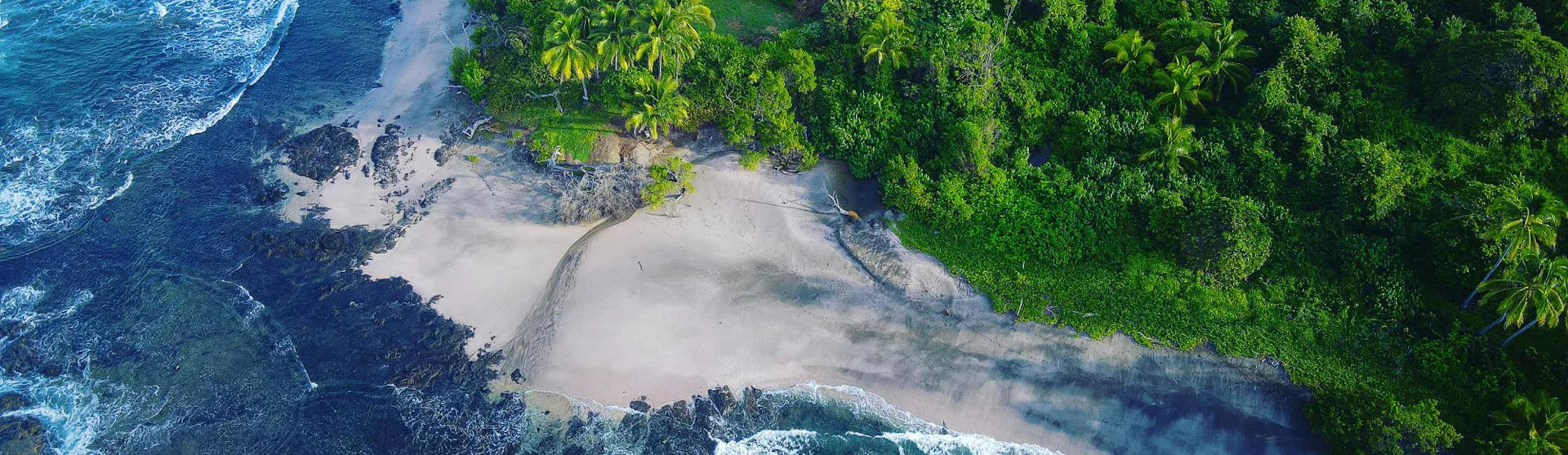 Costa Rica Cruises