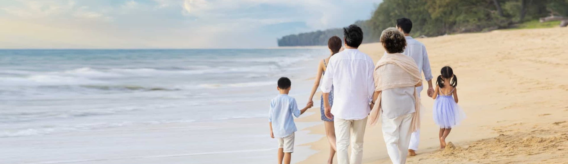 Latest offers with Holland America Line