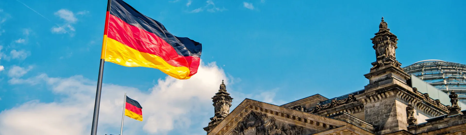 Germany Cruises