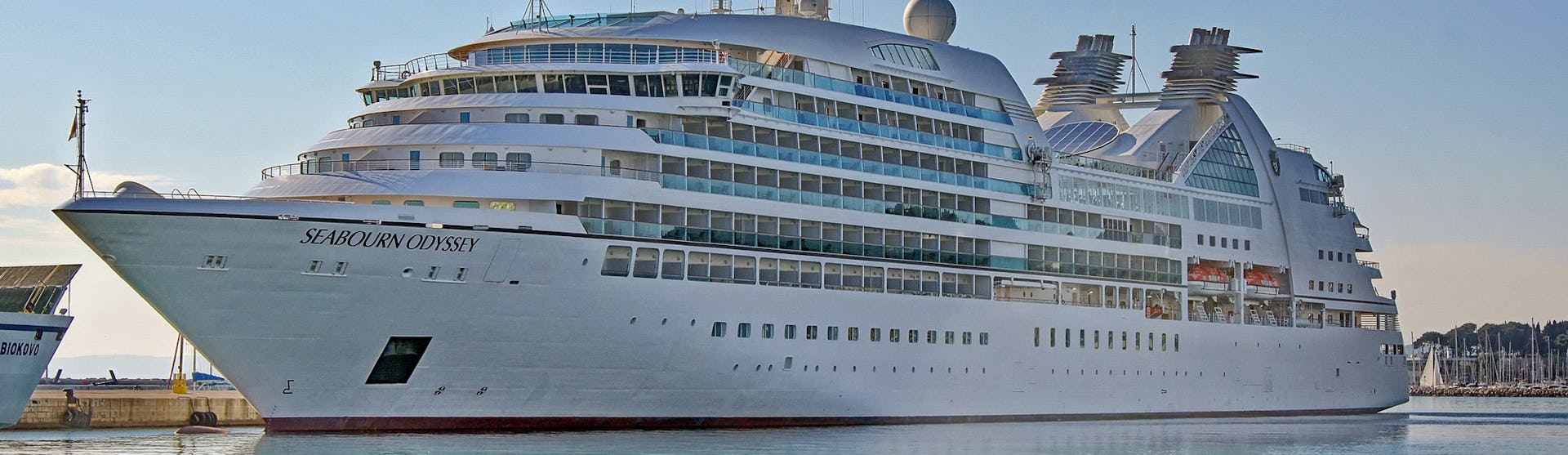 Seabourn Cruises 2024 Cruise Calendar Bolsover Cruise Club