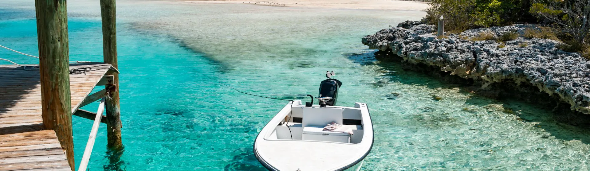 Bahamas Cruise