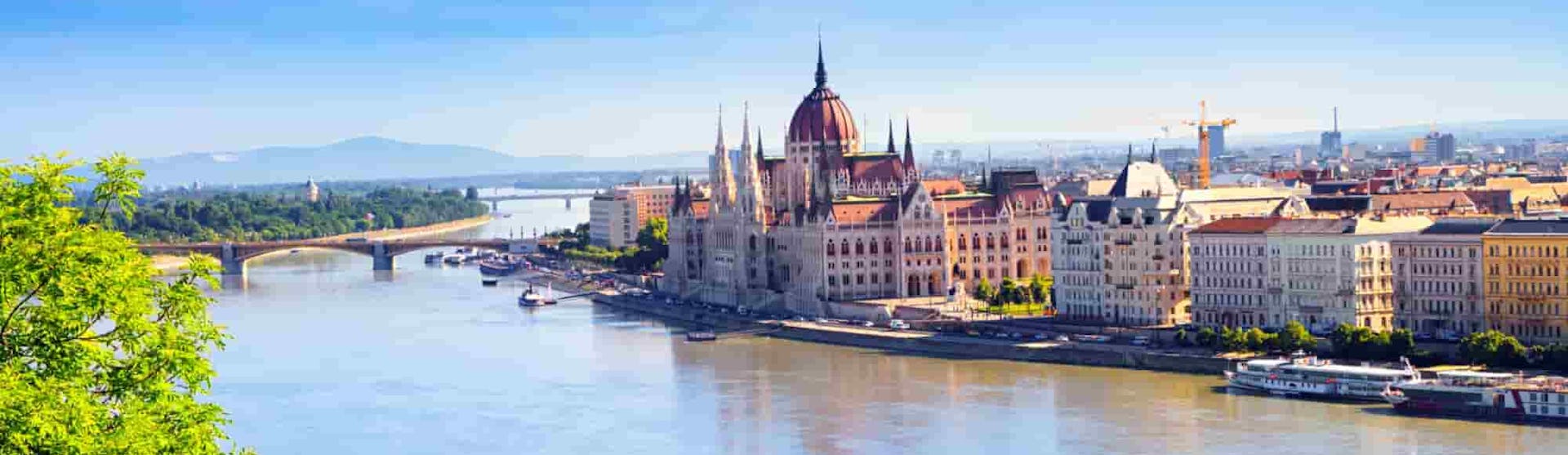 Riviera Latest Offers