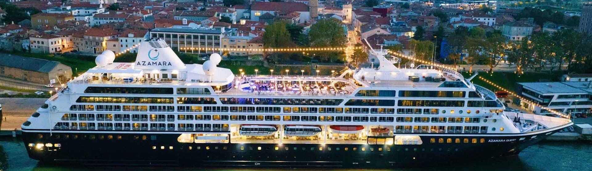 Azamara Cruises 2024 Cruise Calendar Bolsover Cruise Club Azamara Cruises 2024 Cruise Calendar Bolsover Cruise Club