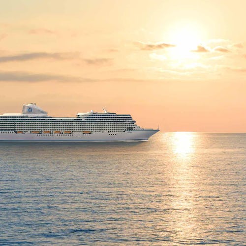 Oceania New Ship 2024 Rasla Cathleen oceania-new-ship-2024-rasla-cathleen