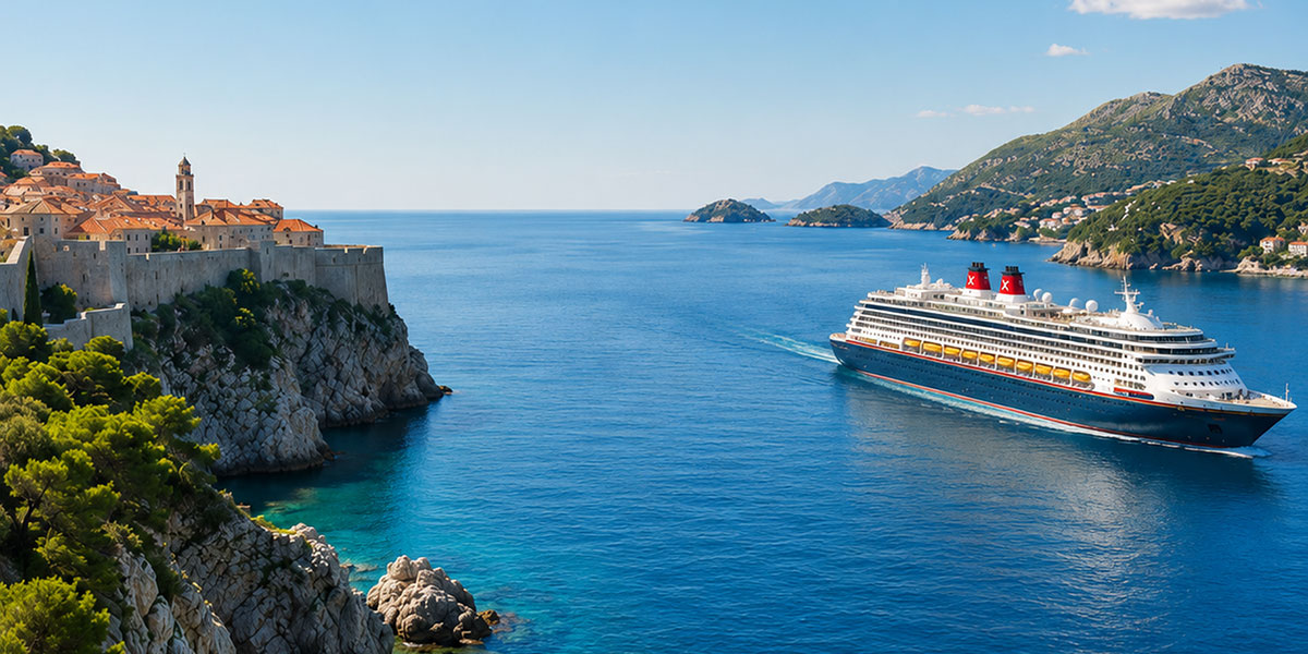 UP TO £320 ONBOARD CREDIT