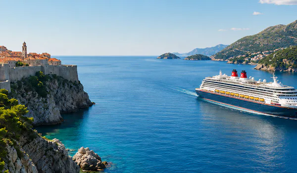 UP TO £320 ONBOARD CREDIT