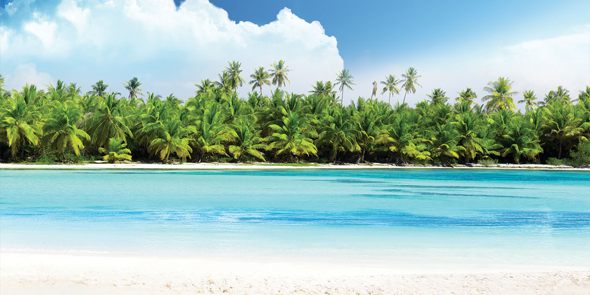Up to £600 to spend on board