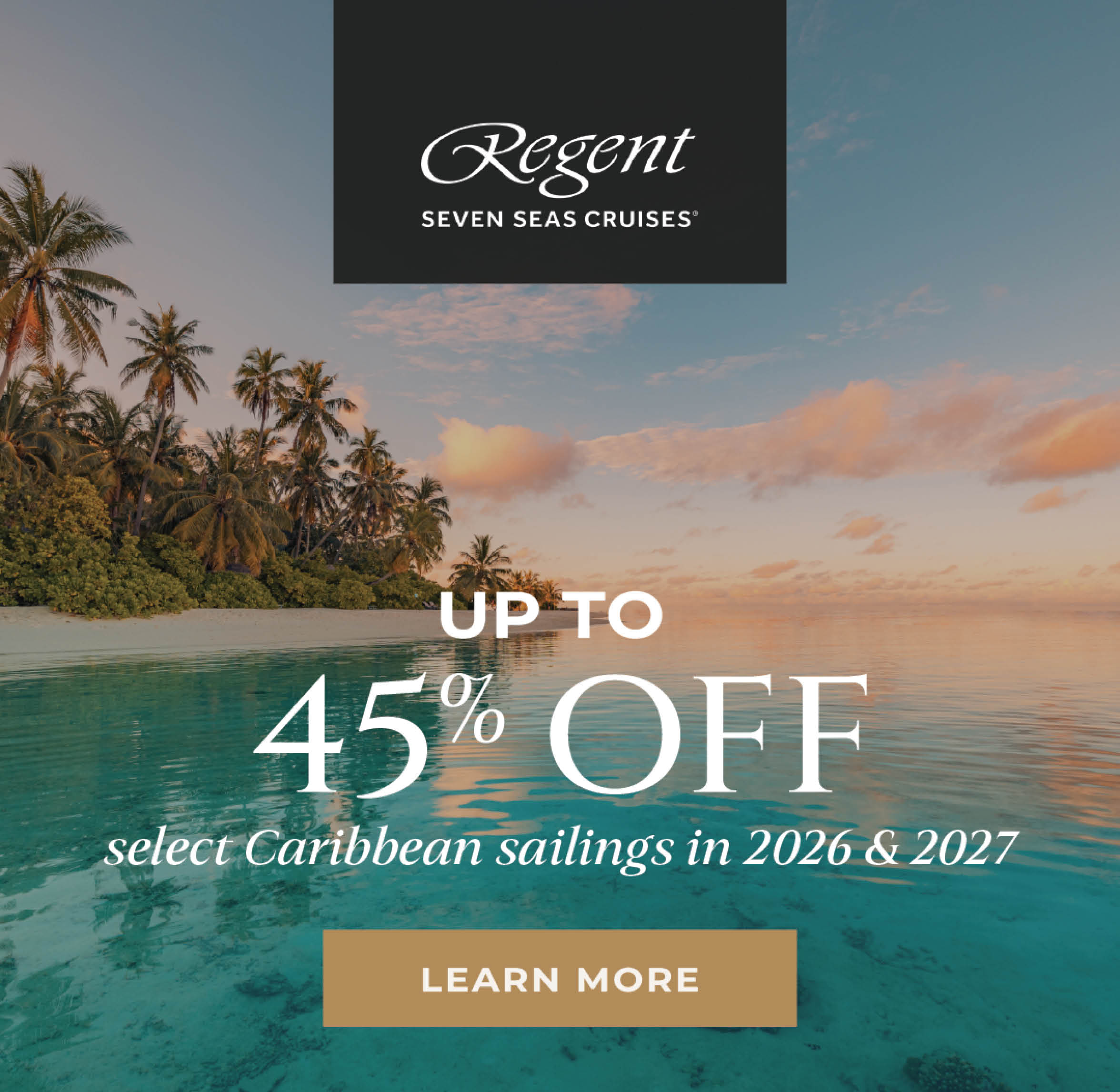 UP TO 45% OFF!
