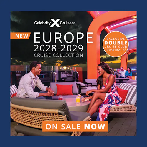 AVAILABLE TO PRE-BOOK!