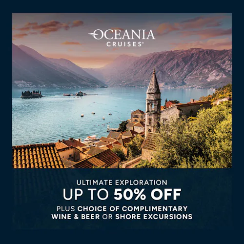 SAVE UP TO 50%