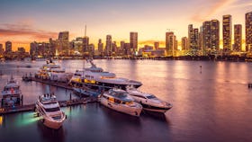 miami