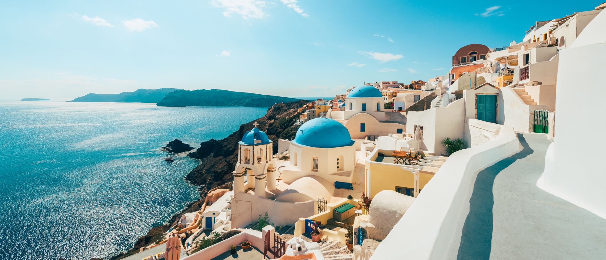 *NEW SAILING* Ancient Wonders & Adriatic Charm aboard BRAND-NEW Aura