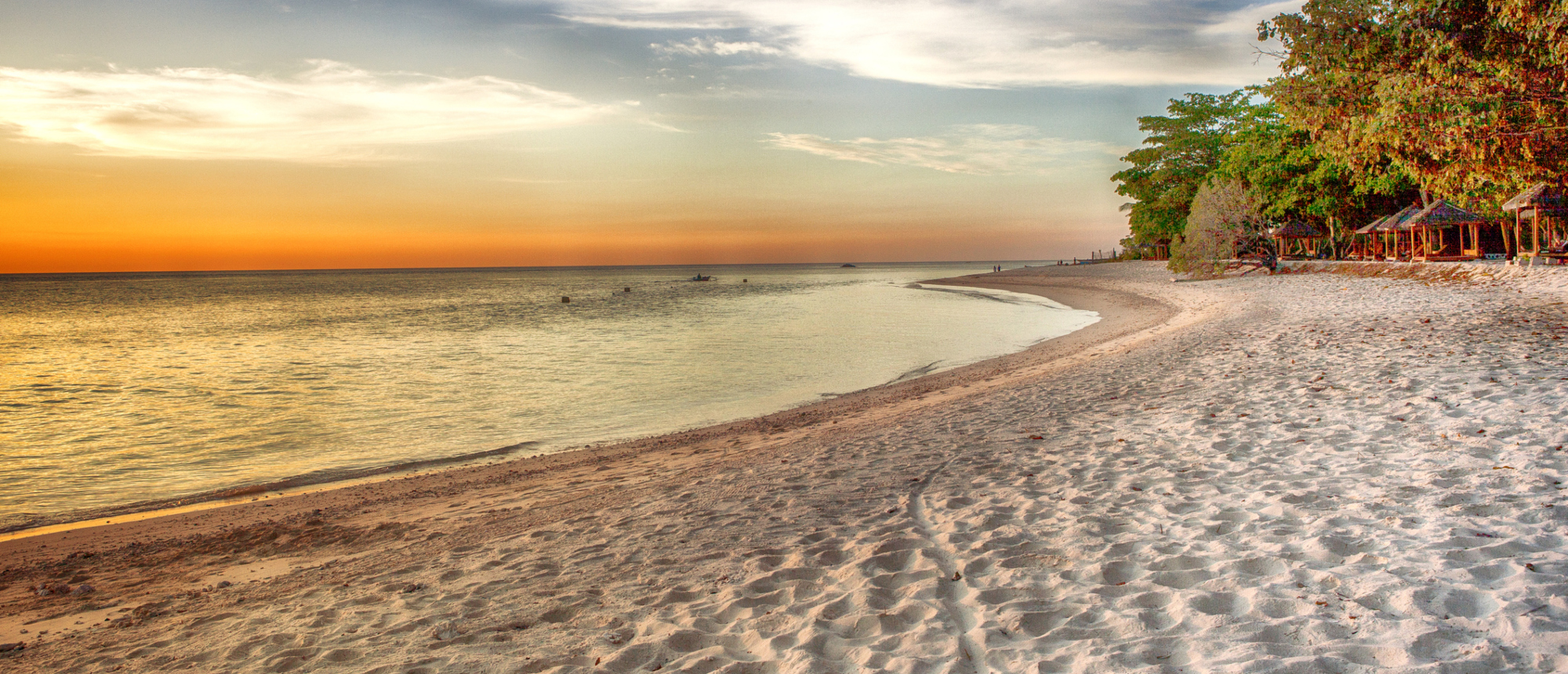 Caribbean Opulence: Barbados Stay with All-Inclusive Seabourn Ovation Cruise