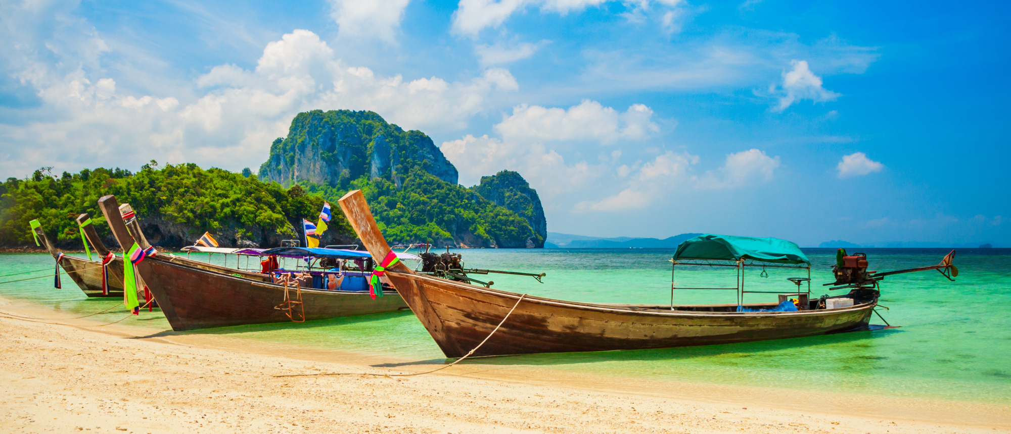 Island Escape & Asian Wonders with Princess Cruises