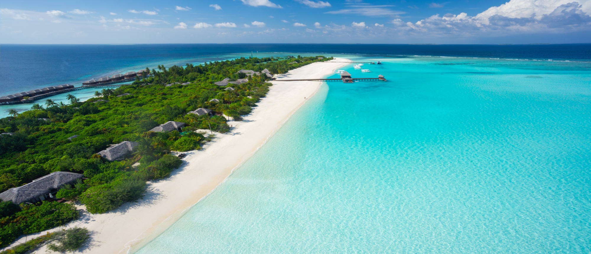 Maldives Island Serenity & Asian Cities with Azamara Cruises
