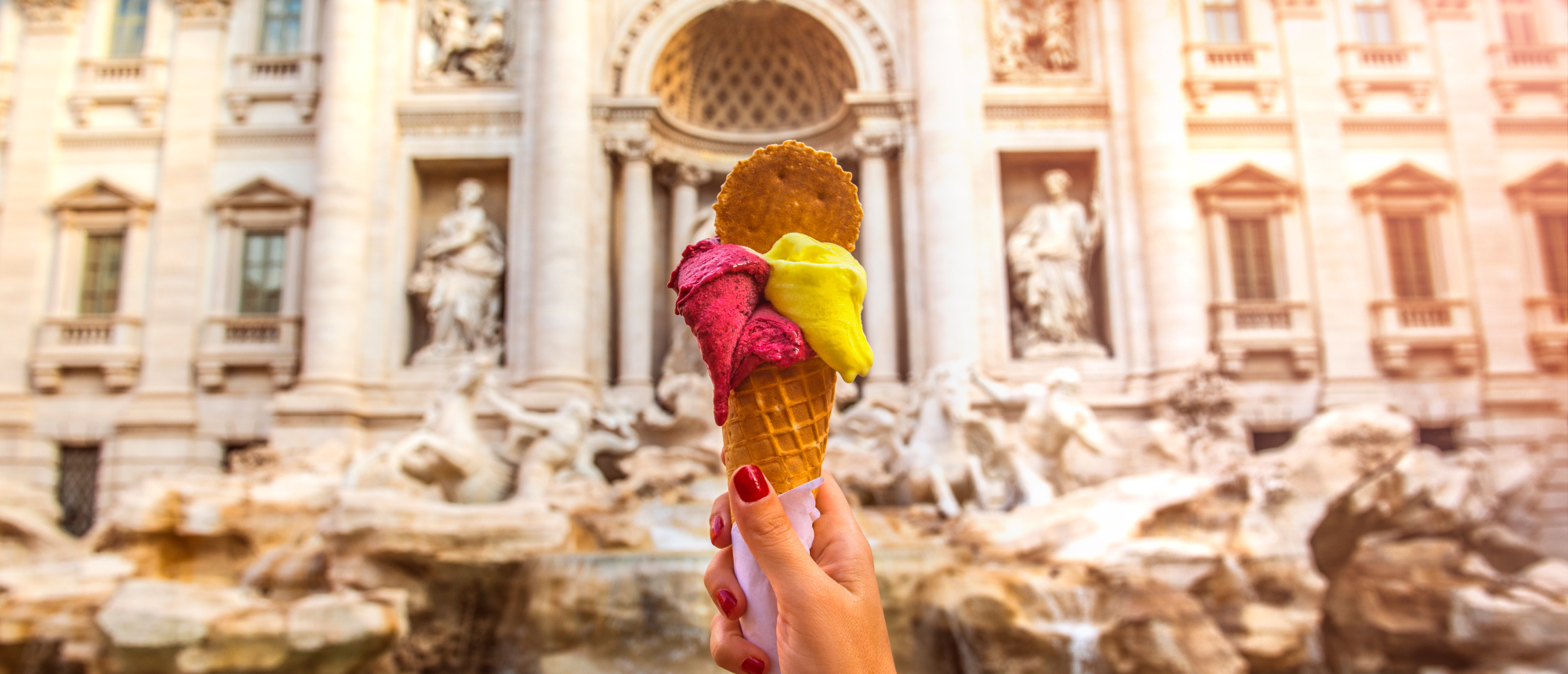 Mediterranean Moments with Norwegian Cruise Line