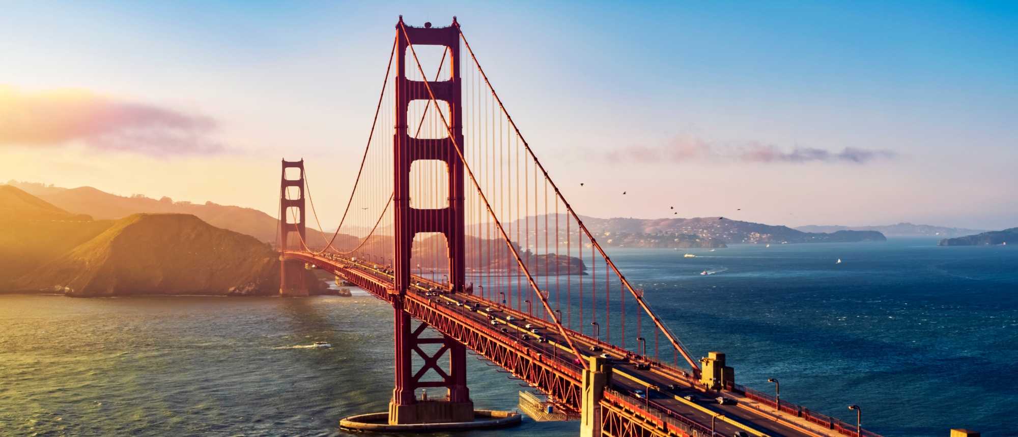 Casinos, Canyons & Mexican Riviera with Princess Cruises
