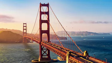 Casinos, Canyons & Mexican Riviera with Princess Cruises