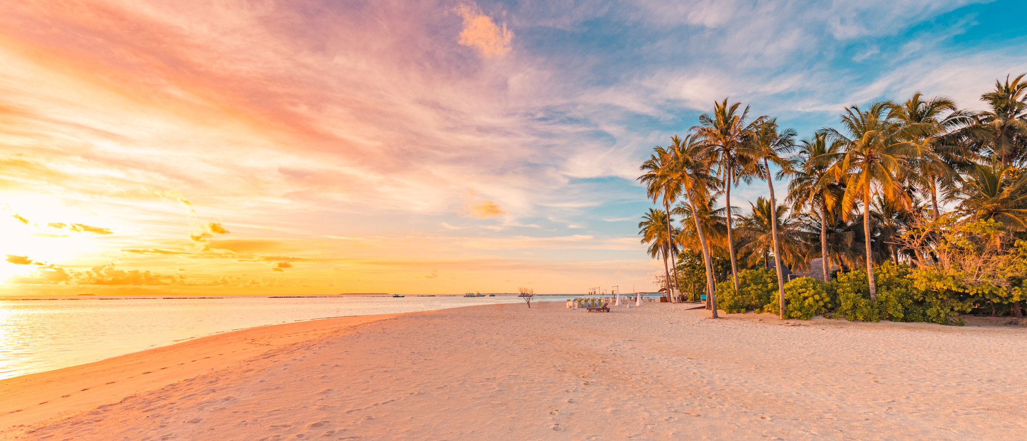 The Indian Ocean, Unwritten